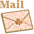 mail.gif (2273 バイト)